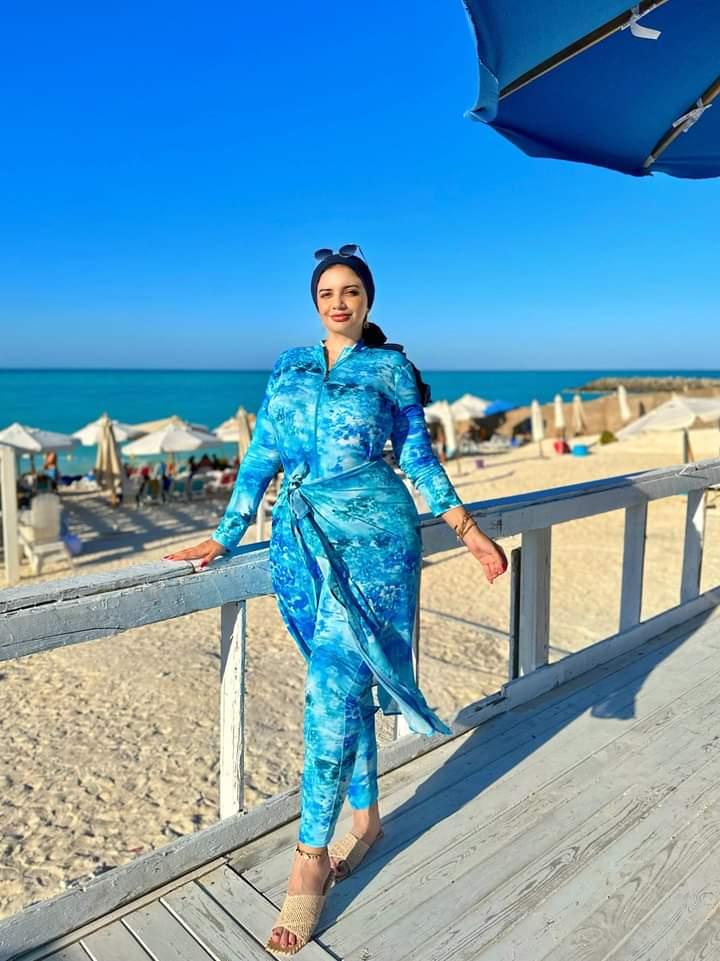 فلو ويفز