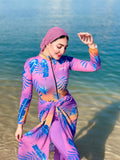 فلوبيرل