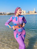 فلوبيرل
