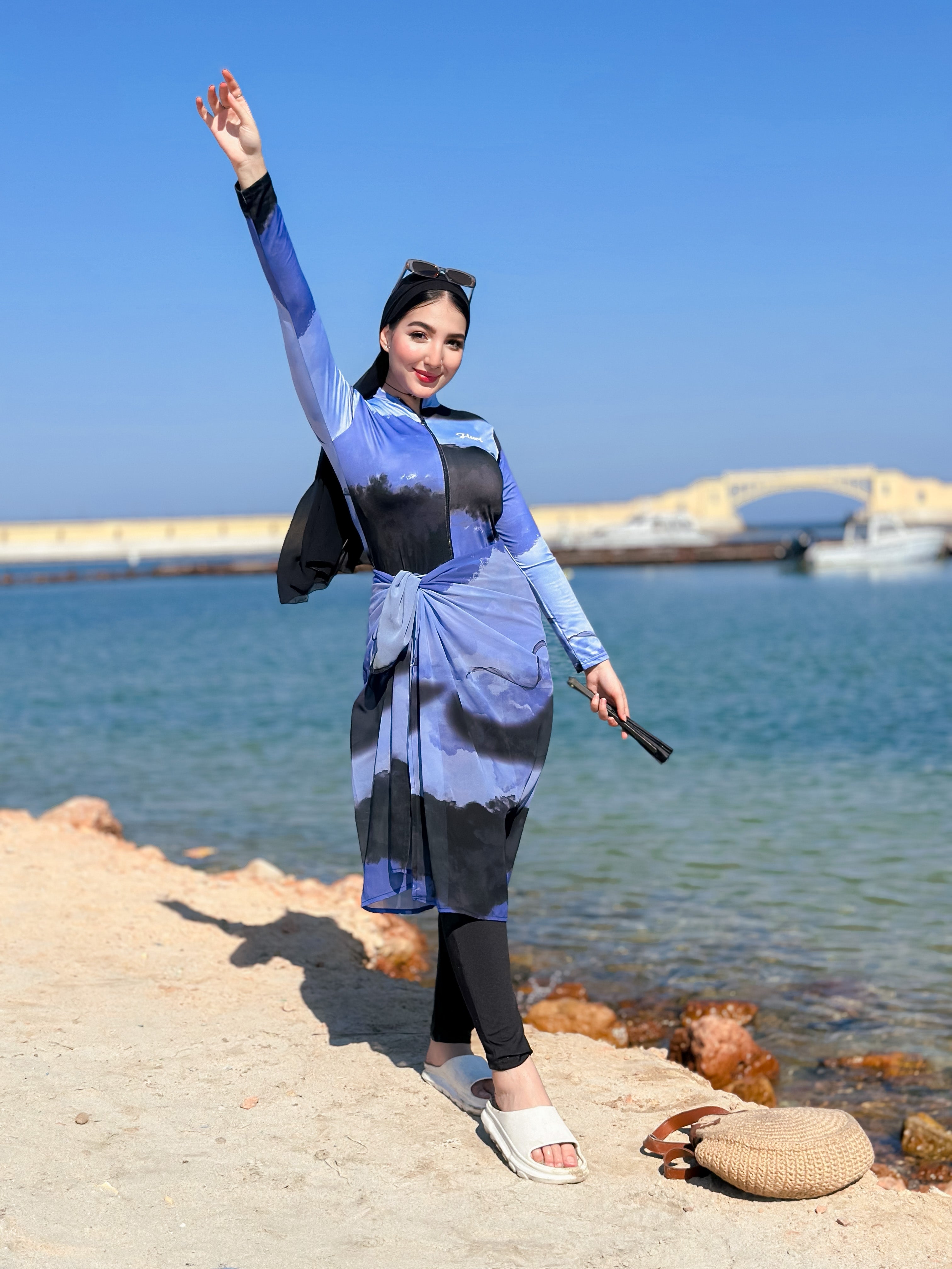 فيولا